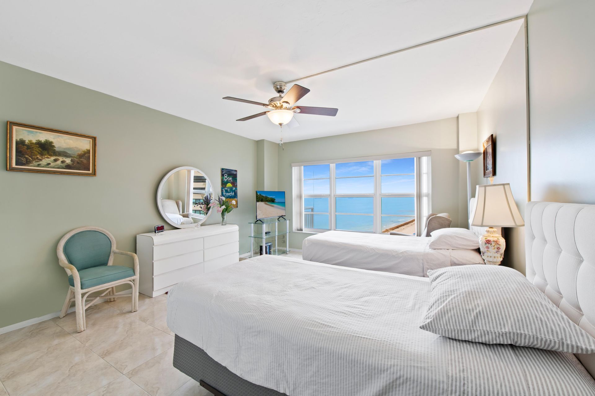 3850 Galt Ocean Drive, Unit 901, Fort Lauderdale, FL 33308 Photo