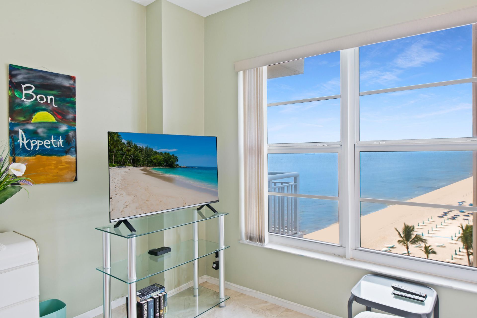 3850 Galt Ocean Drive, Unit 901, Fort Lauderdale, FL 33308 Photo