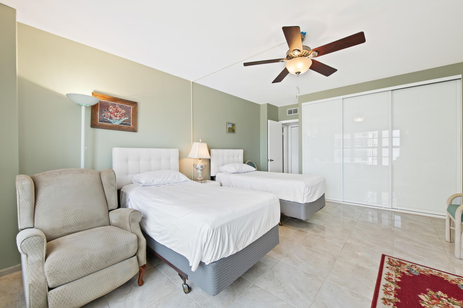 3850 Galt Ocean Drive, Unit 901, Fort Lauderdale, FL 33308 Photo