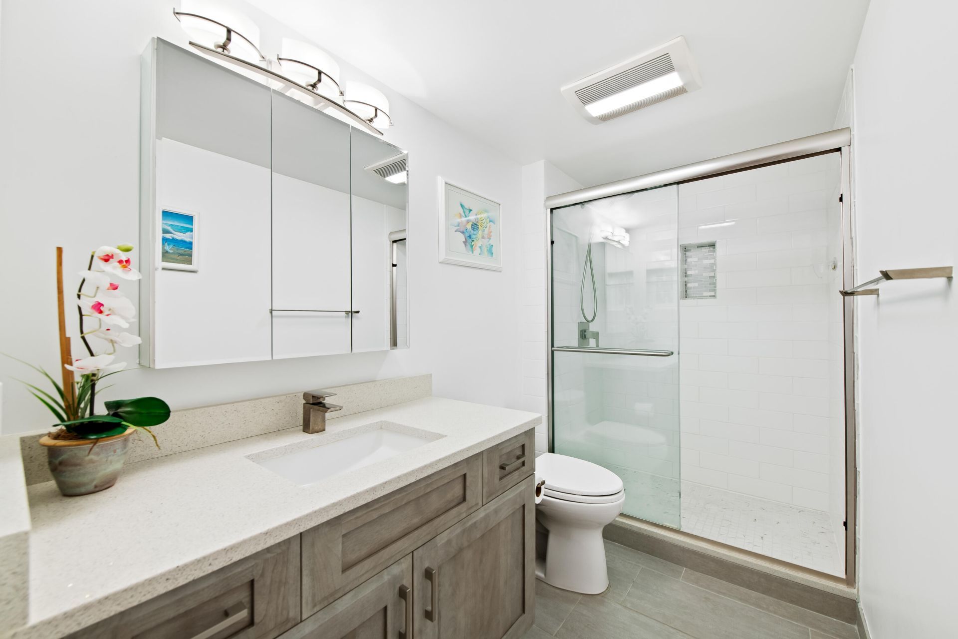 3850 Galt Ocean Drive, Unit 901, Fort Lauderdale, FL 33308 Photo