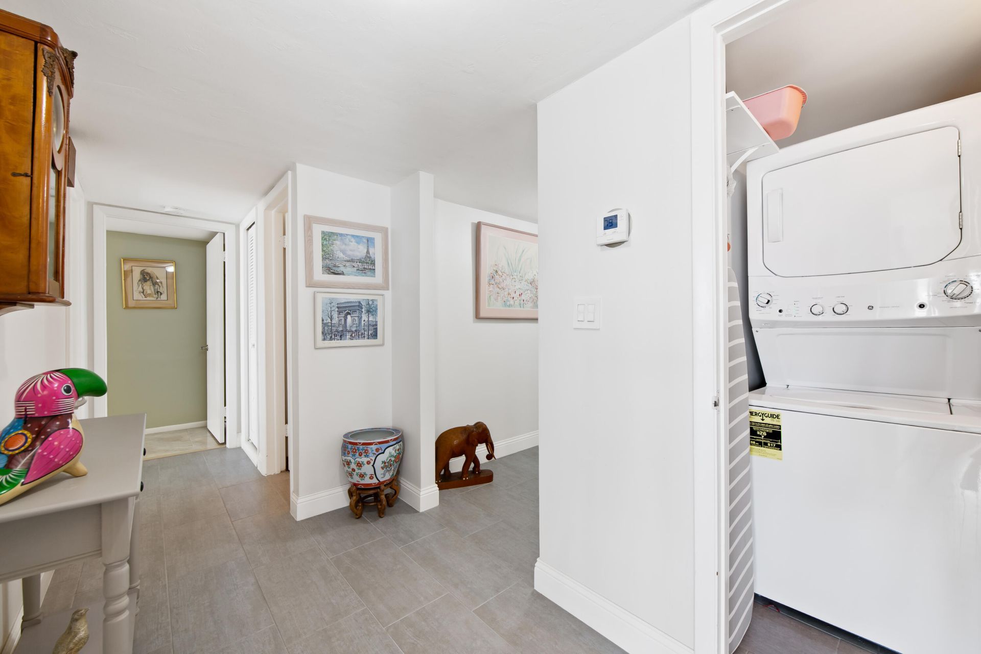 3850 Galt Ocean Drive, Unit 901, Fort Lauderdale, FL 33308 Photo