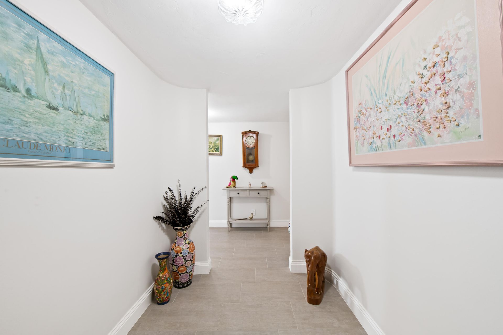 3850 Galt Ocean Drive, Unit 901, Fort Lauderdale, FL 33308 Photo