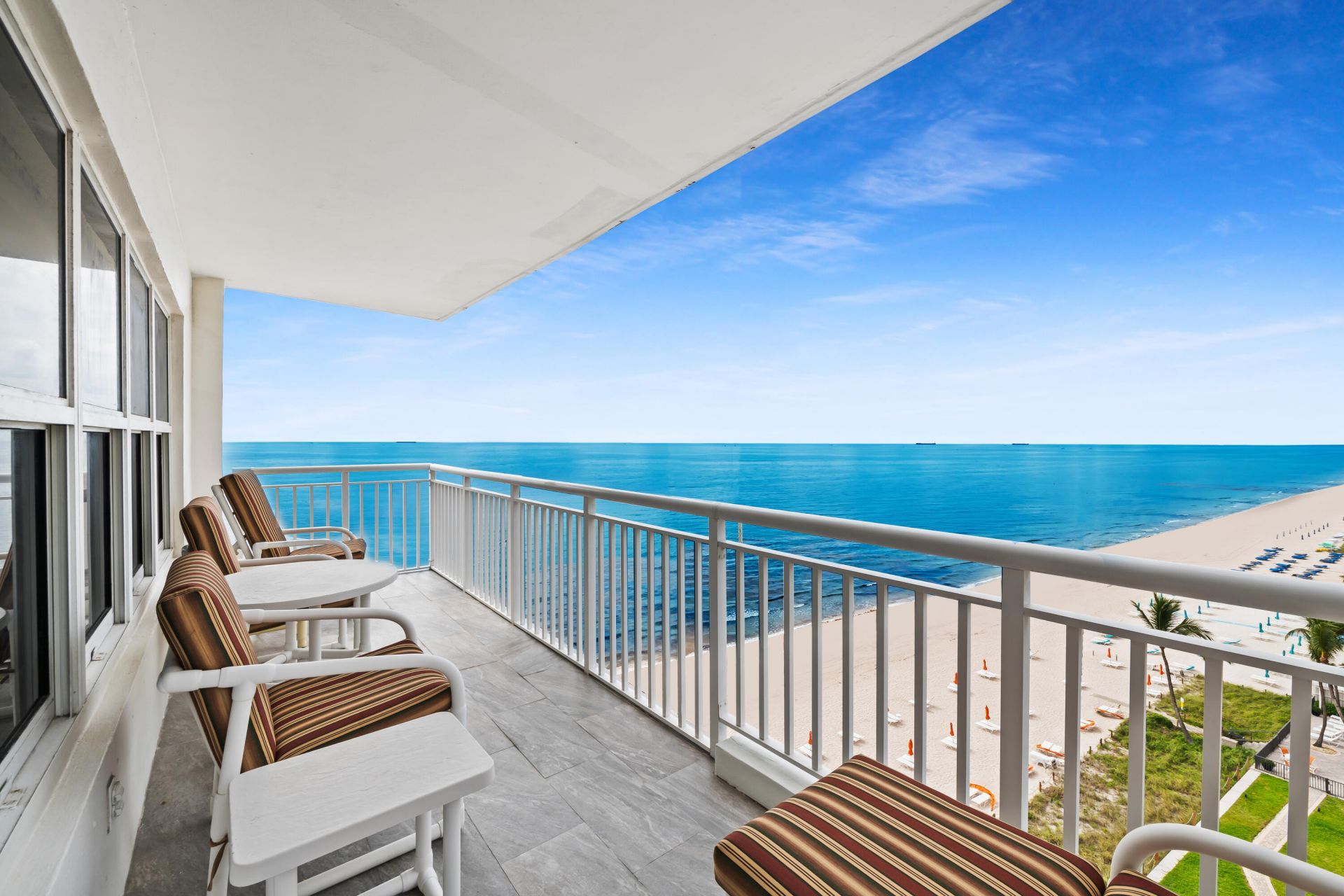 3850 Galt Ocean Drive, Unit 901, Fort Lauderdale, FL 33308 Photo
