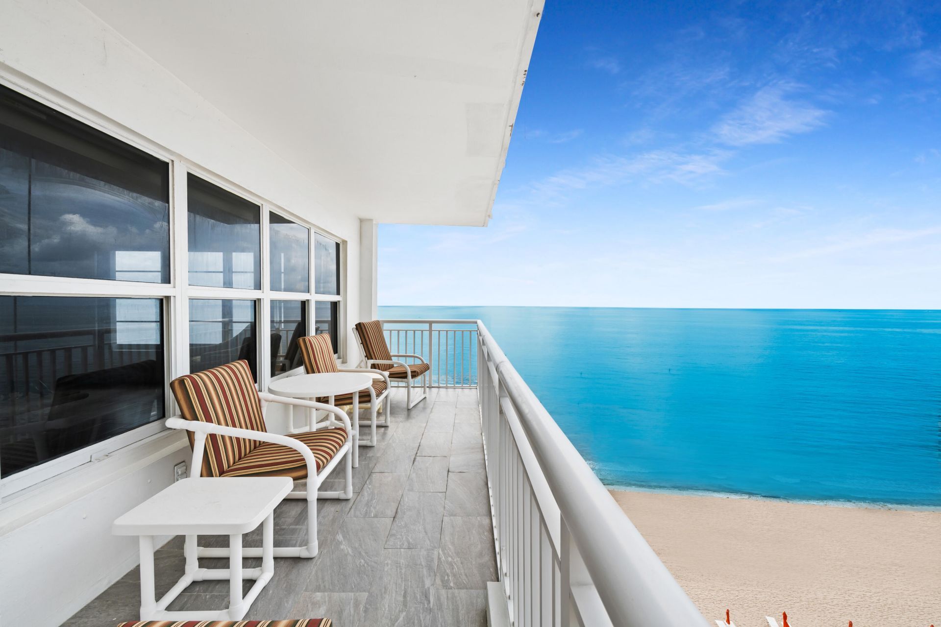 3850 Galt Ocean Drive, Unit 901, Fort Lauderdale, FL 33308 Photo