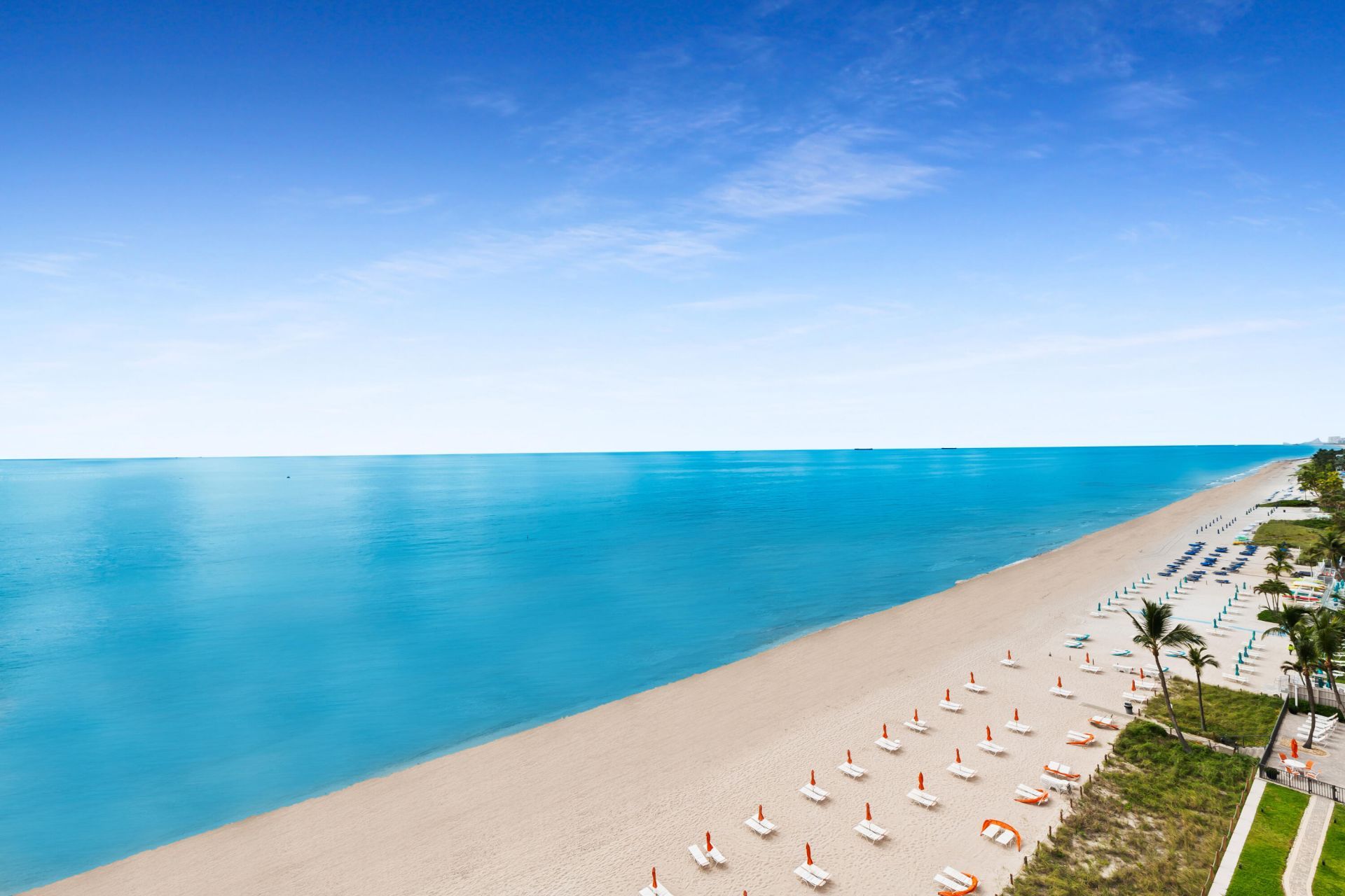3850 Galt Ocean Drive, Unit 901, Fort Lauderdale, FL 33308 Photo