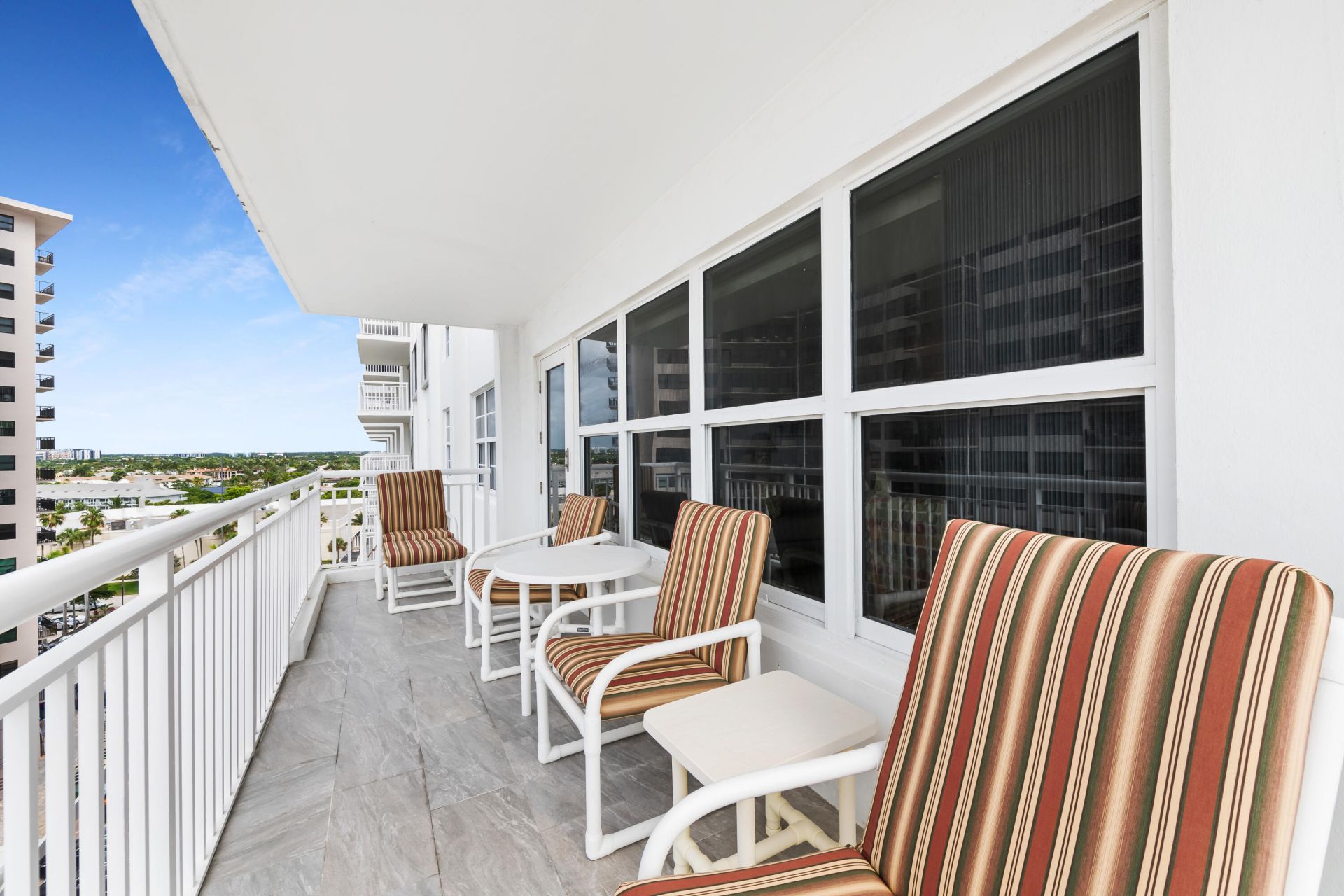 3850 Galt Ocean Drive, Unit 901, Fort Lauderdale, FL 33308 Photo