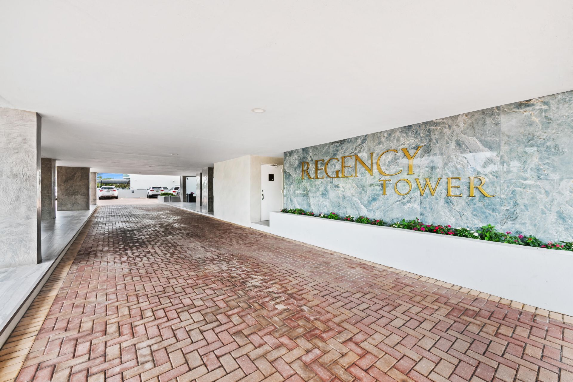 3850 Galt Ocean Drive, Unit 901, Fort Lauderdale, FL 33308 Photo
