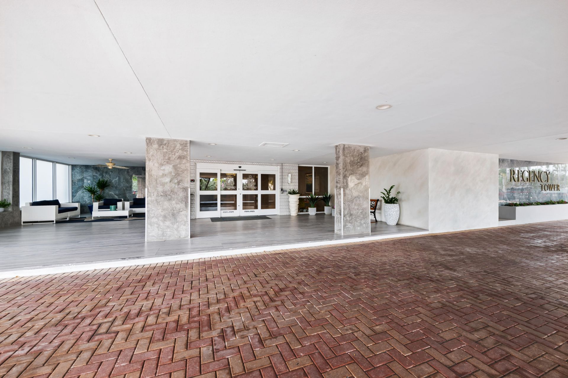 3850 Galt Ocean Drive, Unit 901, Fort Lauderdale, FL 33308 Photo