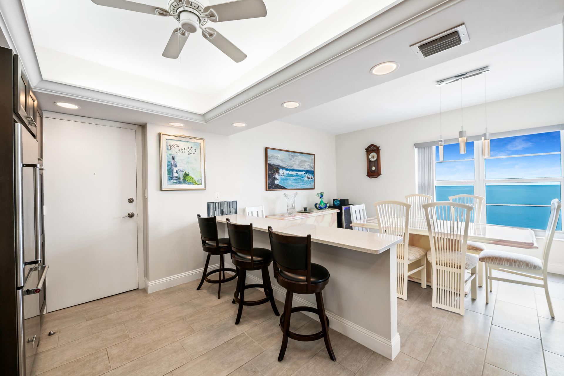 3850 Galt Ocean Drive, Unit 901, Fort Lauderdale, FL 33308 Photo