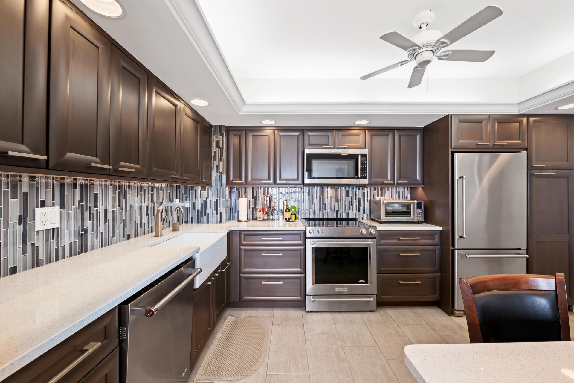 3850 Galt Ocean Drive, Unit 901, Fort Lauderdale, FL 33308 Photo
