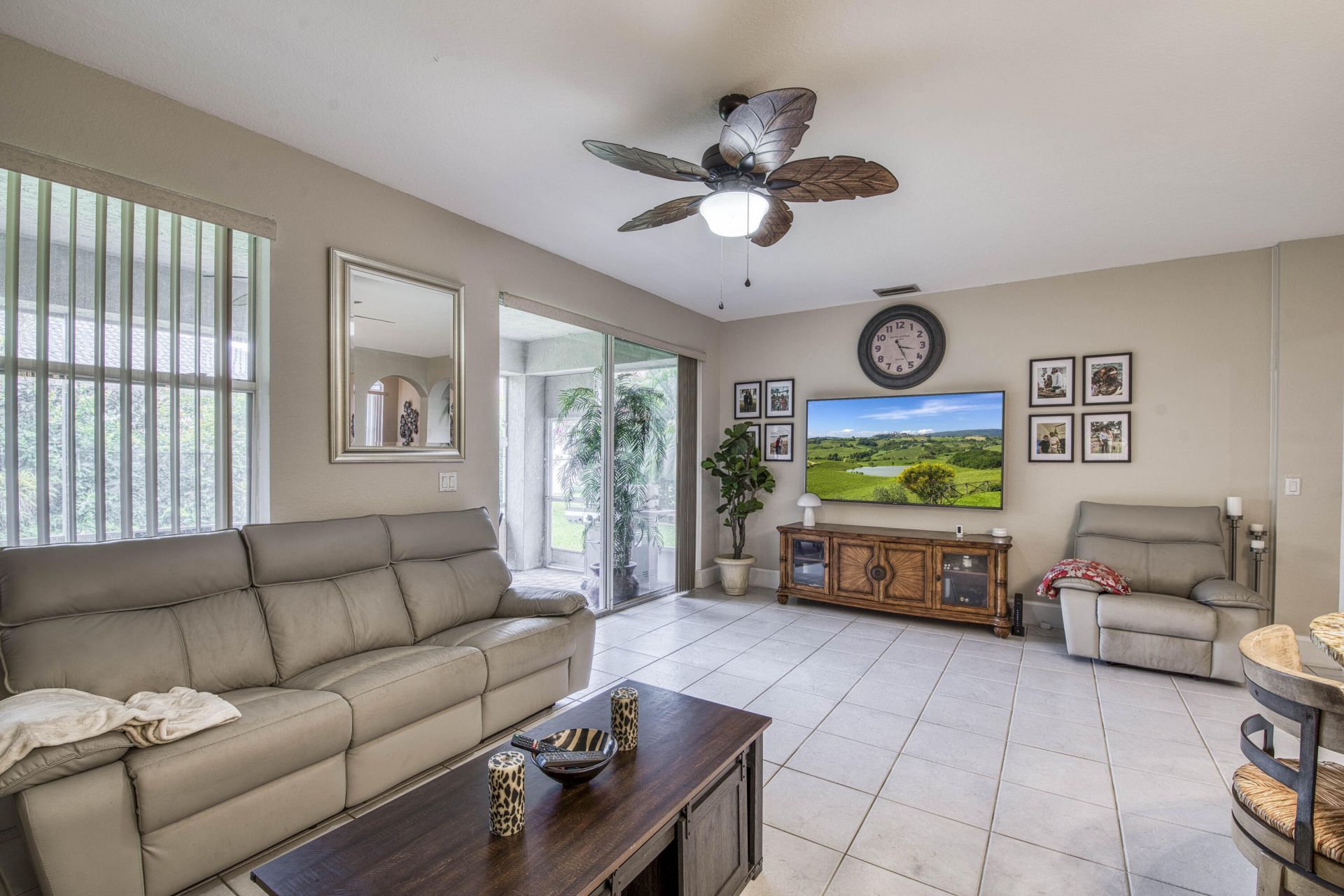 1508 Sagewood Court, Riviera Beach, FL 33404 Photo