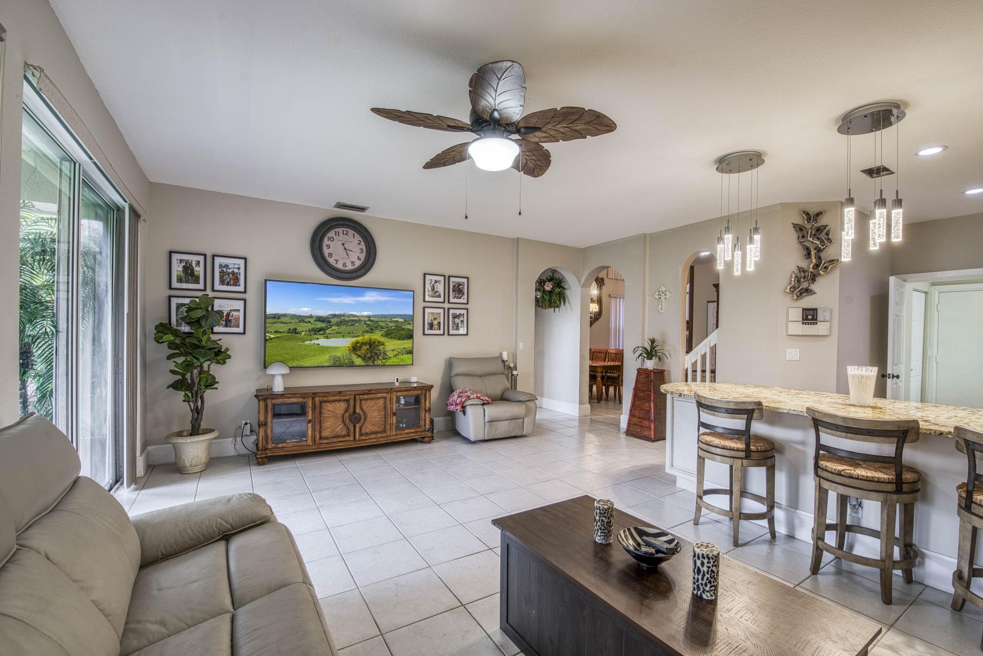 1508 Sagewood Court, Riviera Beach, FL 33404 Photo