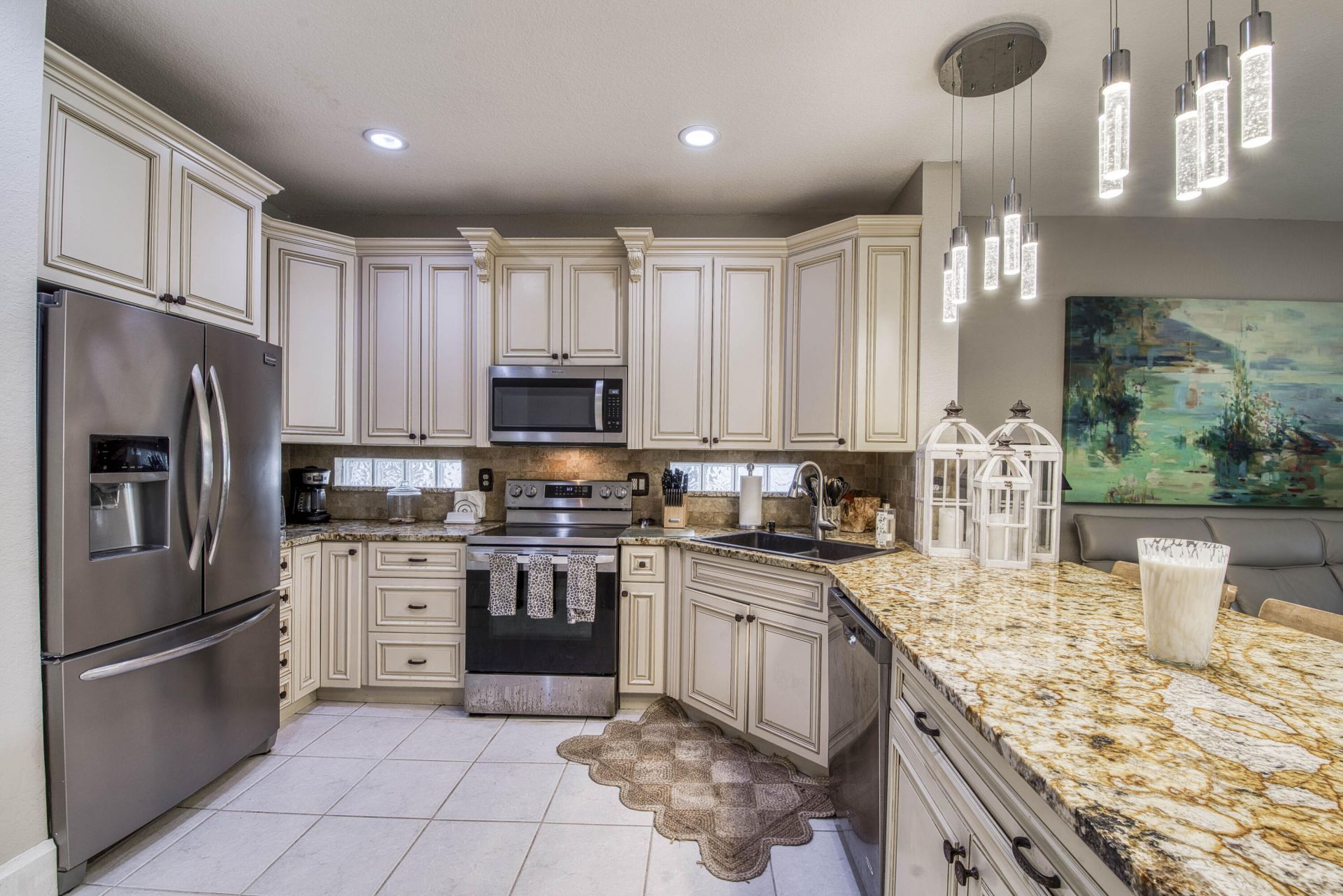 1508 Sagewood Court, Riviera Beach, FL 33404 Photo