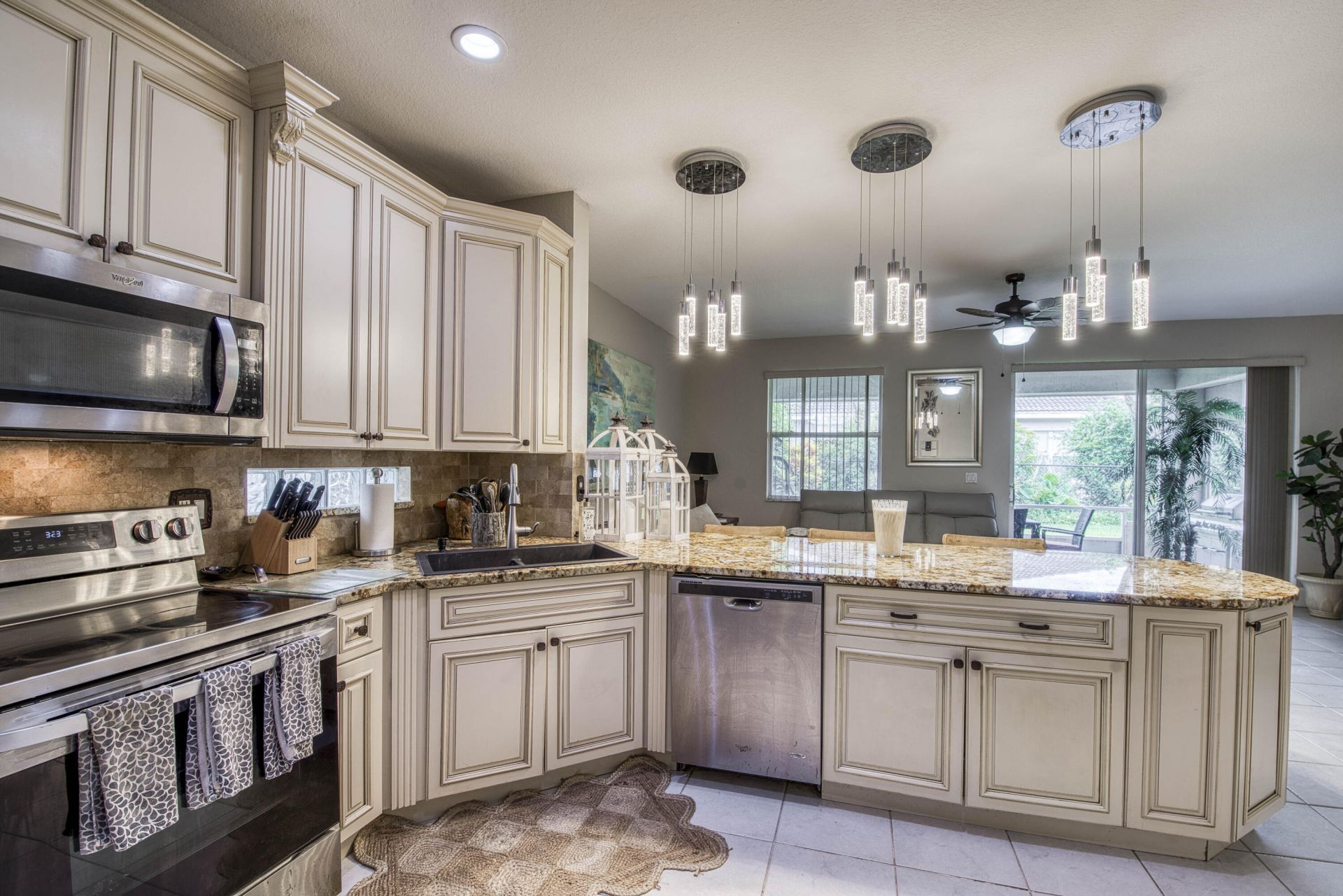 1508 Sagewood Court, Riviera Beach, FL 33404 Photo
