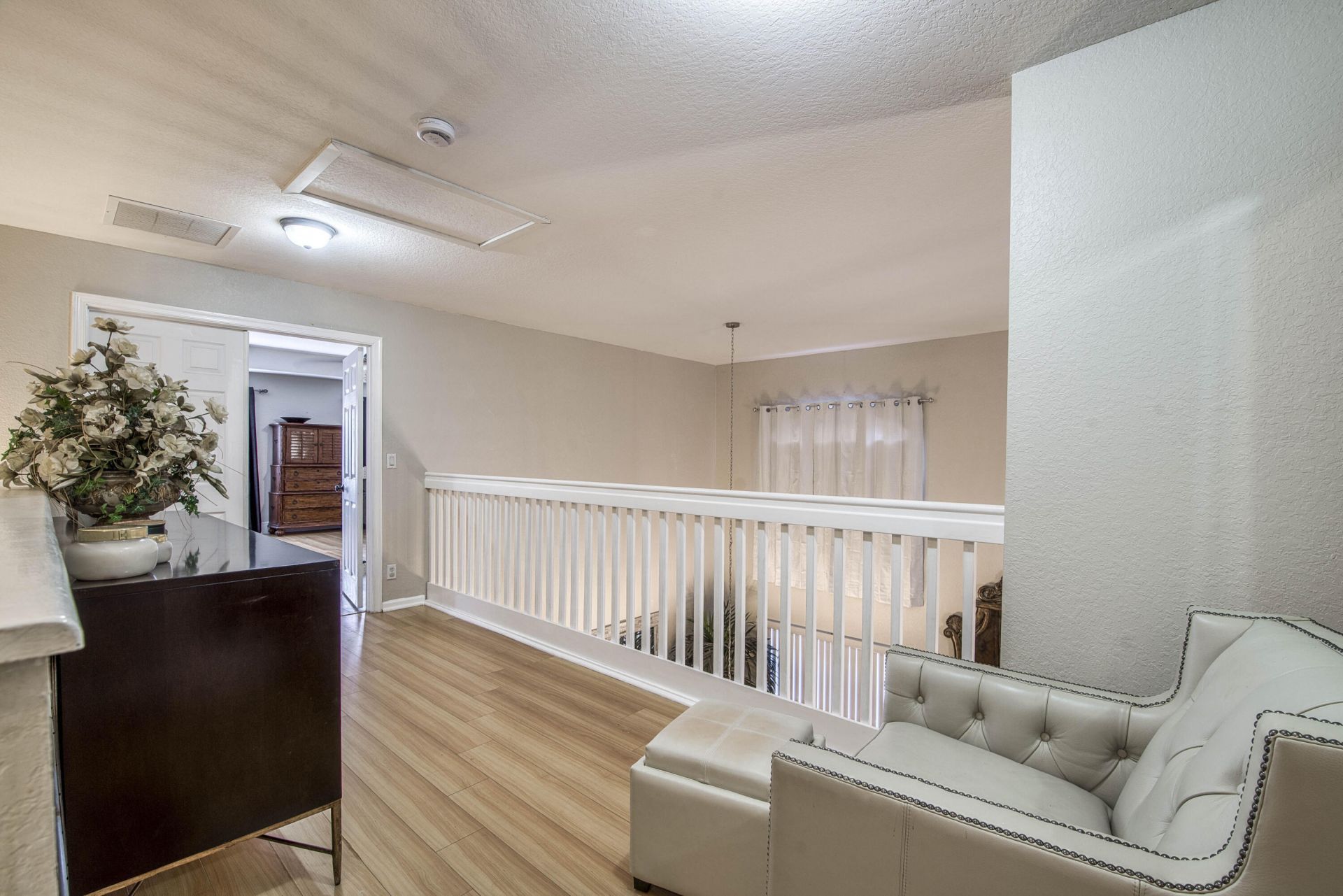 1508 Sagewood Court, Riviera Beach, FL 33404 Photo