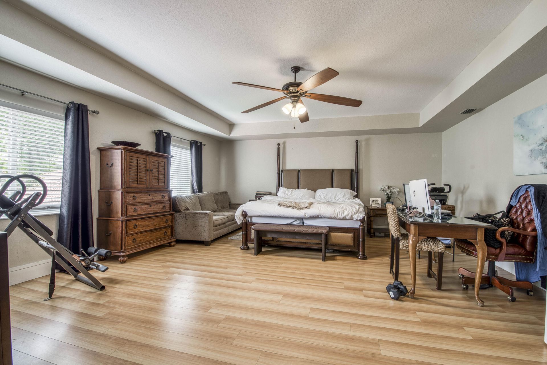 1508 Sagewood Court, Riviera Beach, FL 33404 Photo