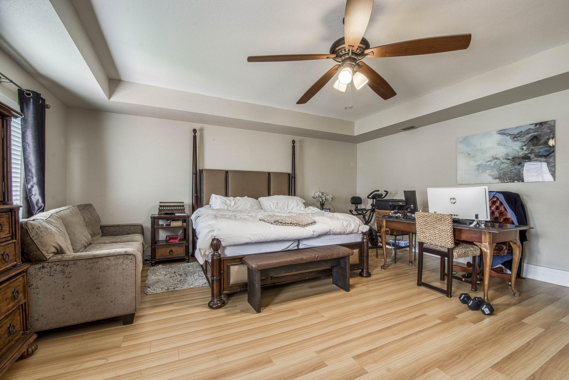 1508 Sagewood Court, Riviera Beach, FL 33404 Photo