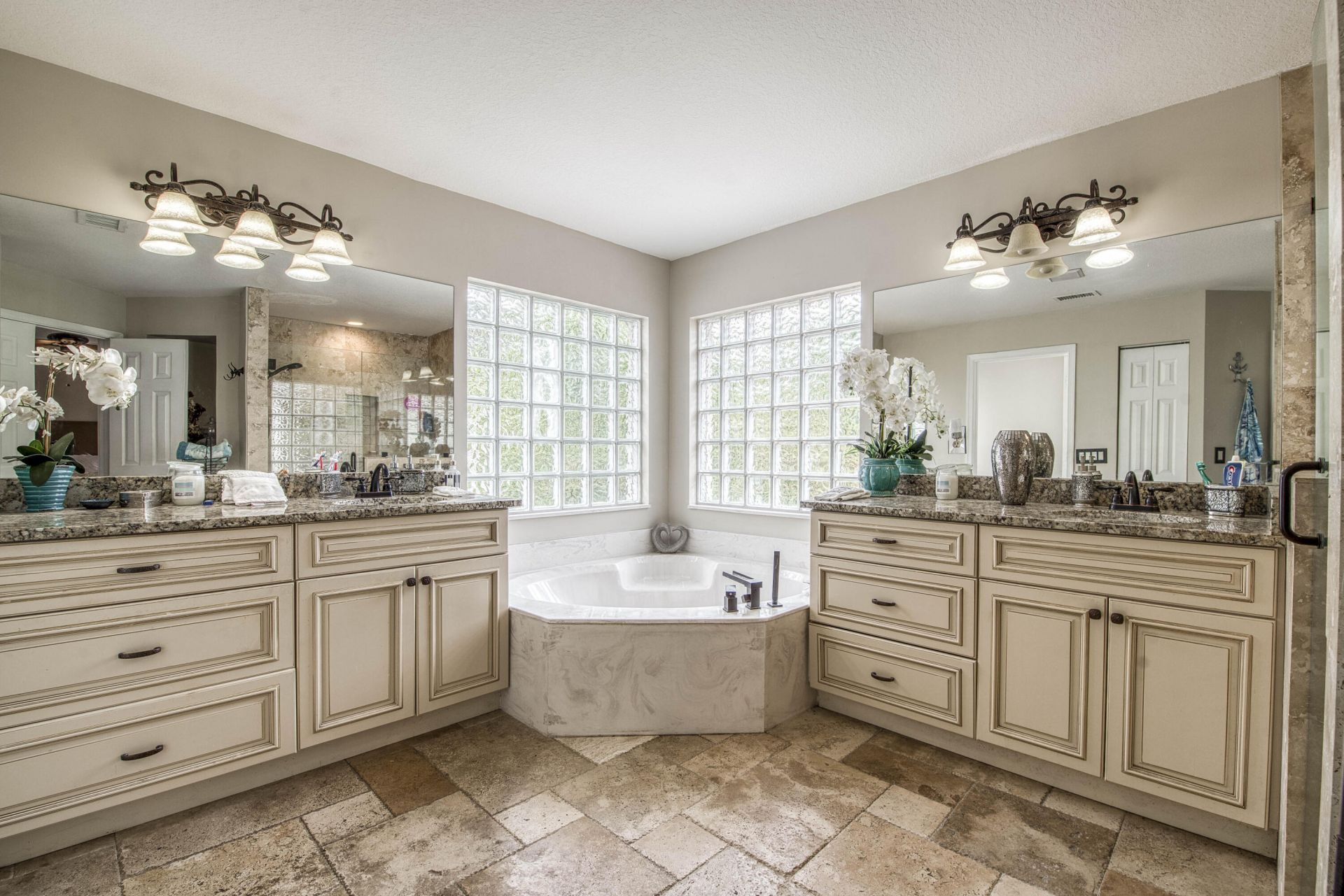 1508 Sagewood Court, Riviera Beach, FL 33404 Photo