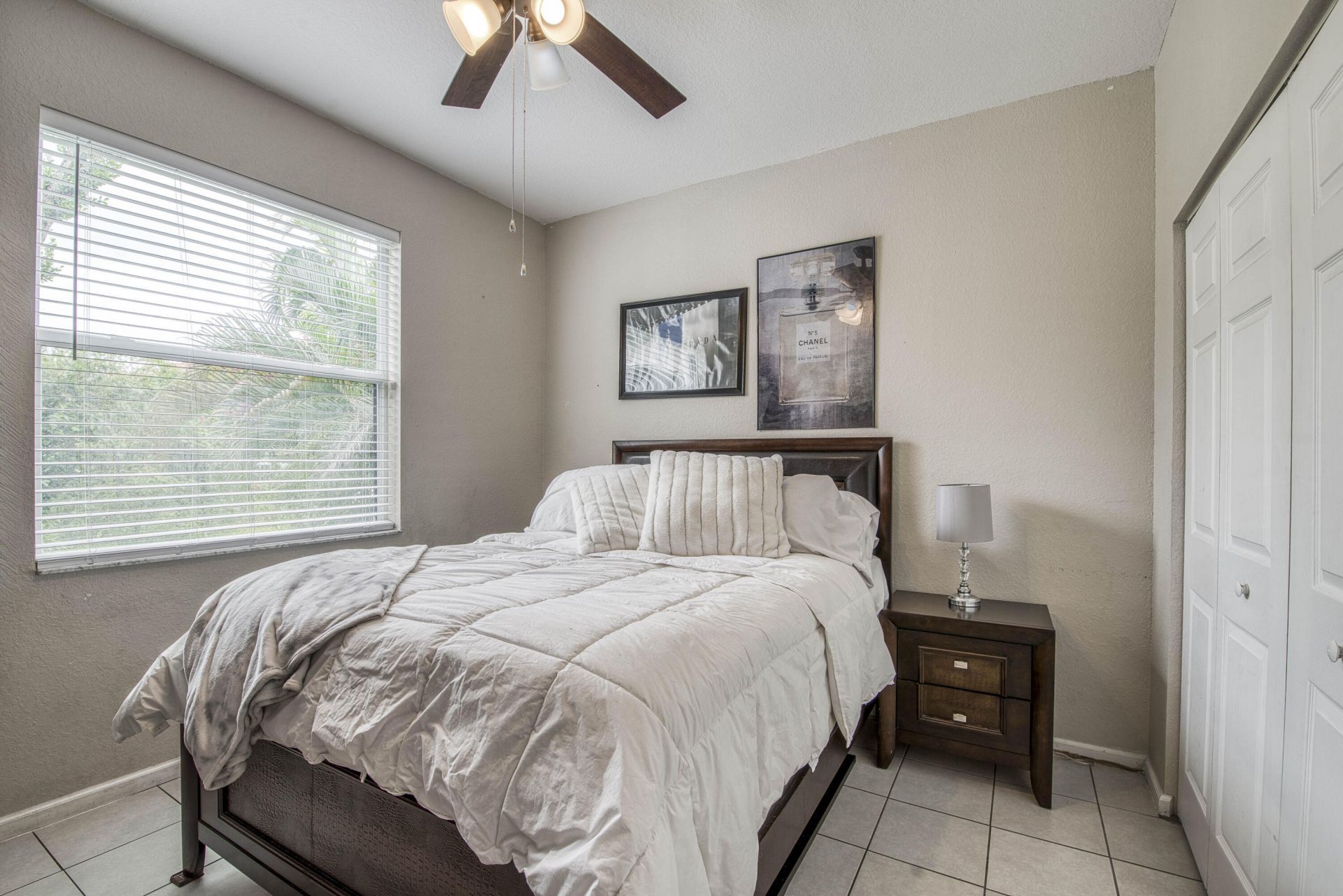 1508 Sagewood Court, Riviera Beach, FL 33404 Photo