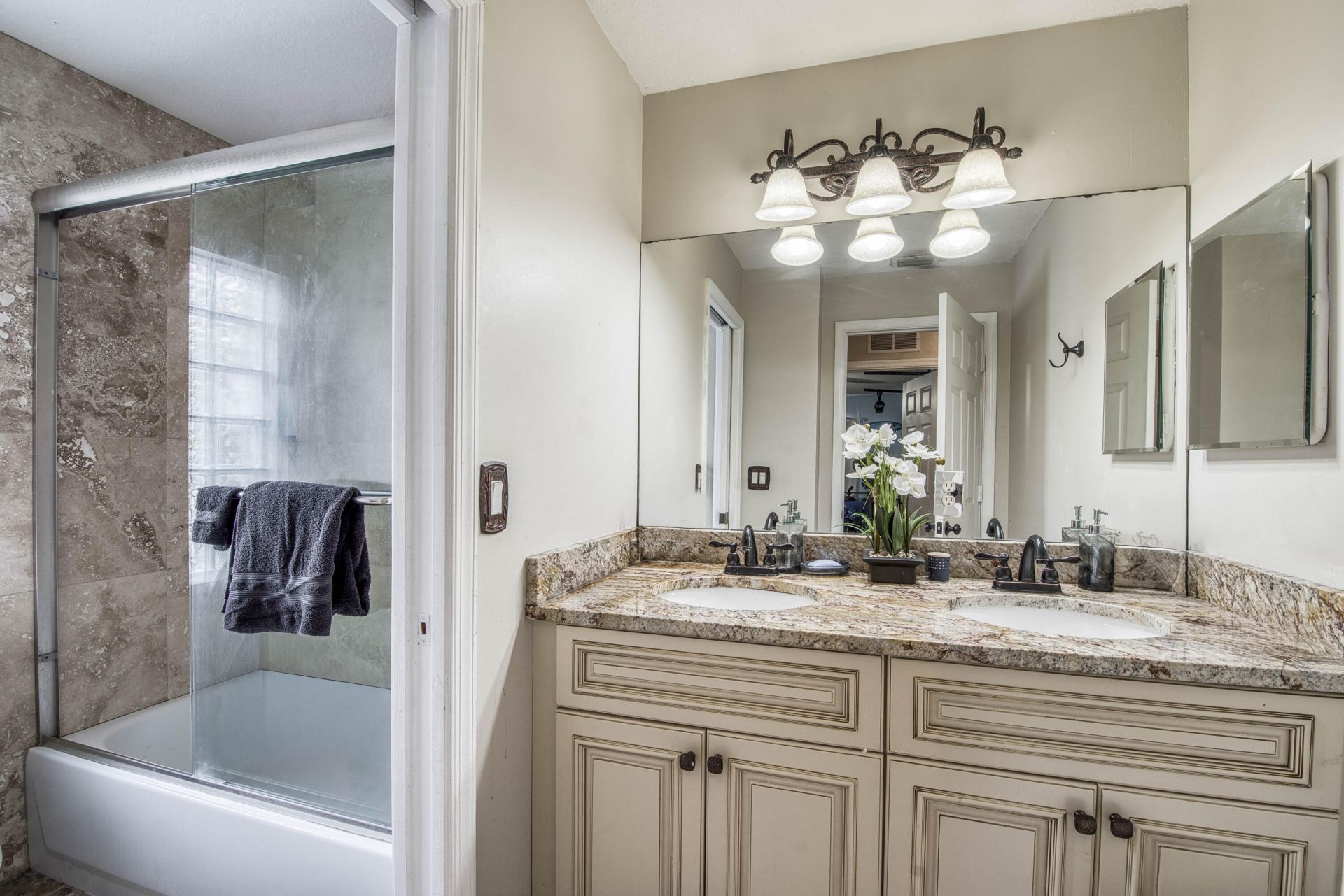1508 Sagewood Court, Riviera Beach, FL 33404 Photo