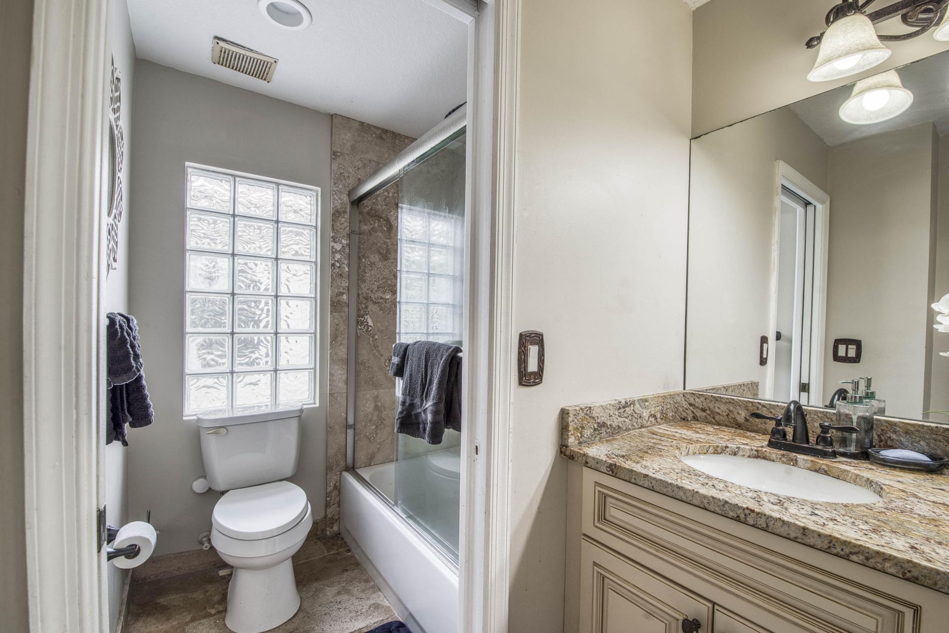 1508 Sagewood Court, Riviera Beach, FL 33404 Photo