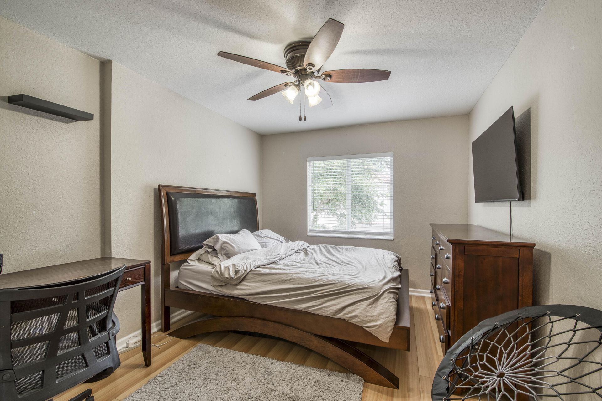 1508 Sagewood Court, Riviera Beach, FL 33404 Photo