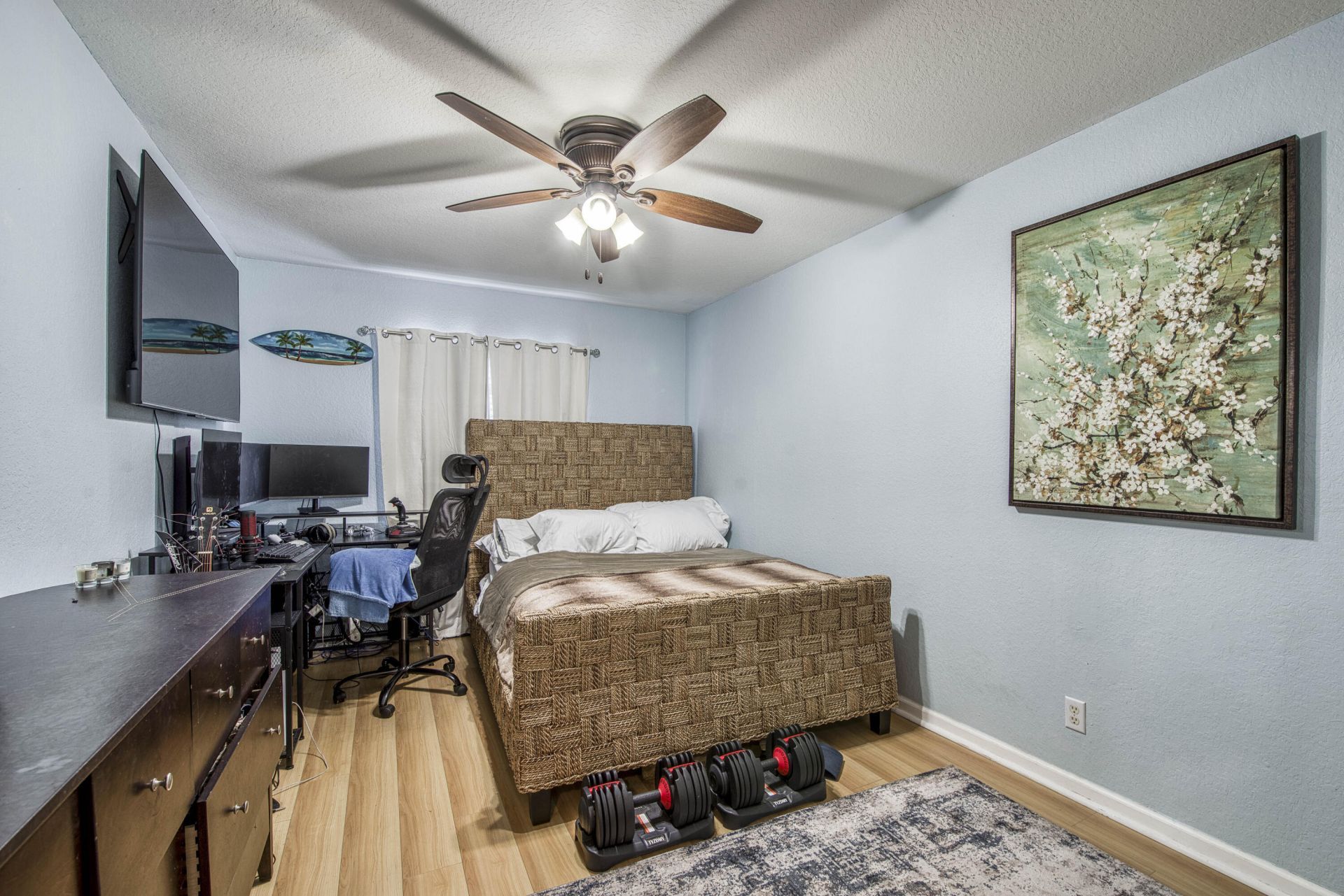 1508 Sagewood Court, Riviera Beach, FL 33404 Photo