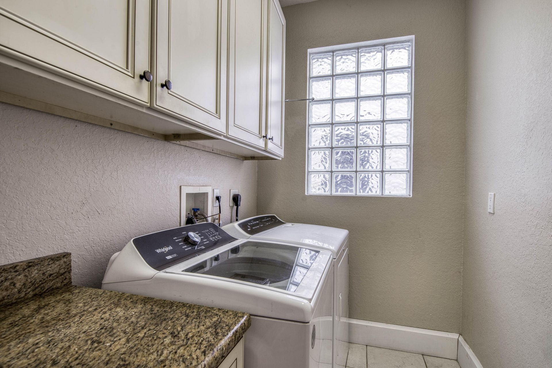 1508 Sagewood Court, Riviera Beach, FL 33404 Photo