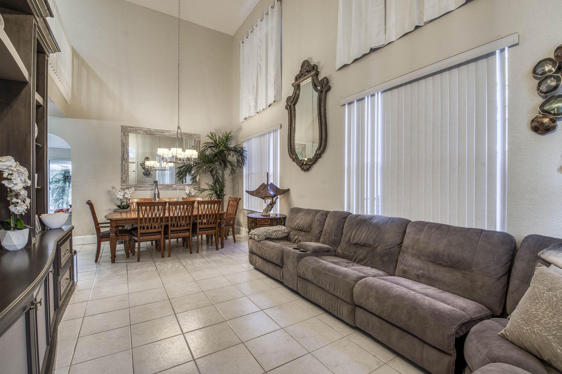 1508 Sagewood Court, Riviera Beach, FL 33404 Photo