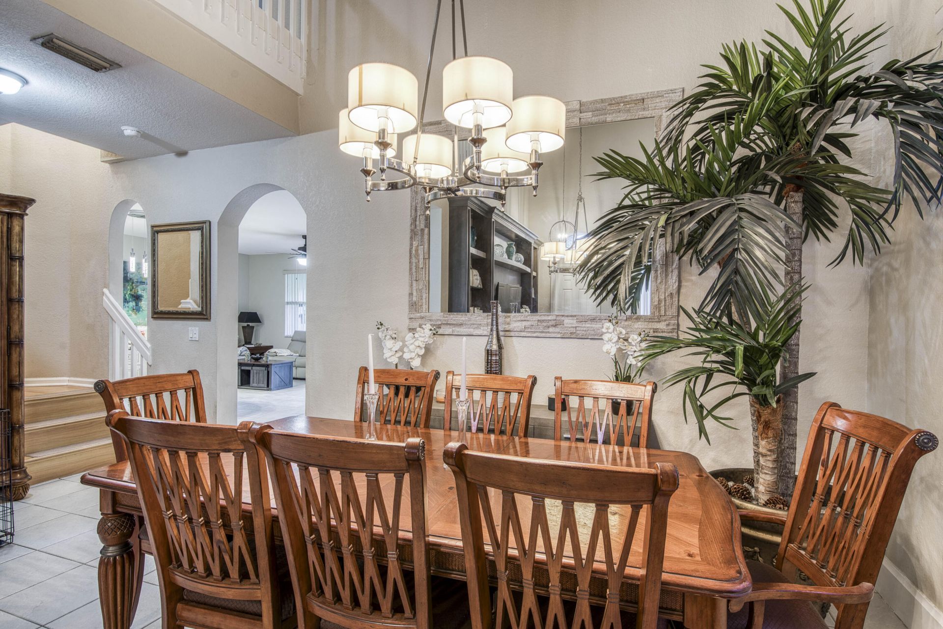 1508 Sagewood Court, Riviera Beach, FL 33404 Photo