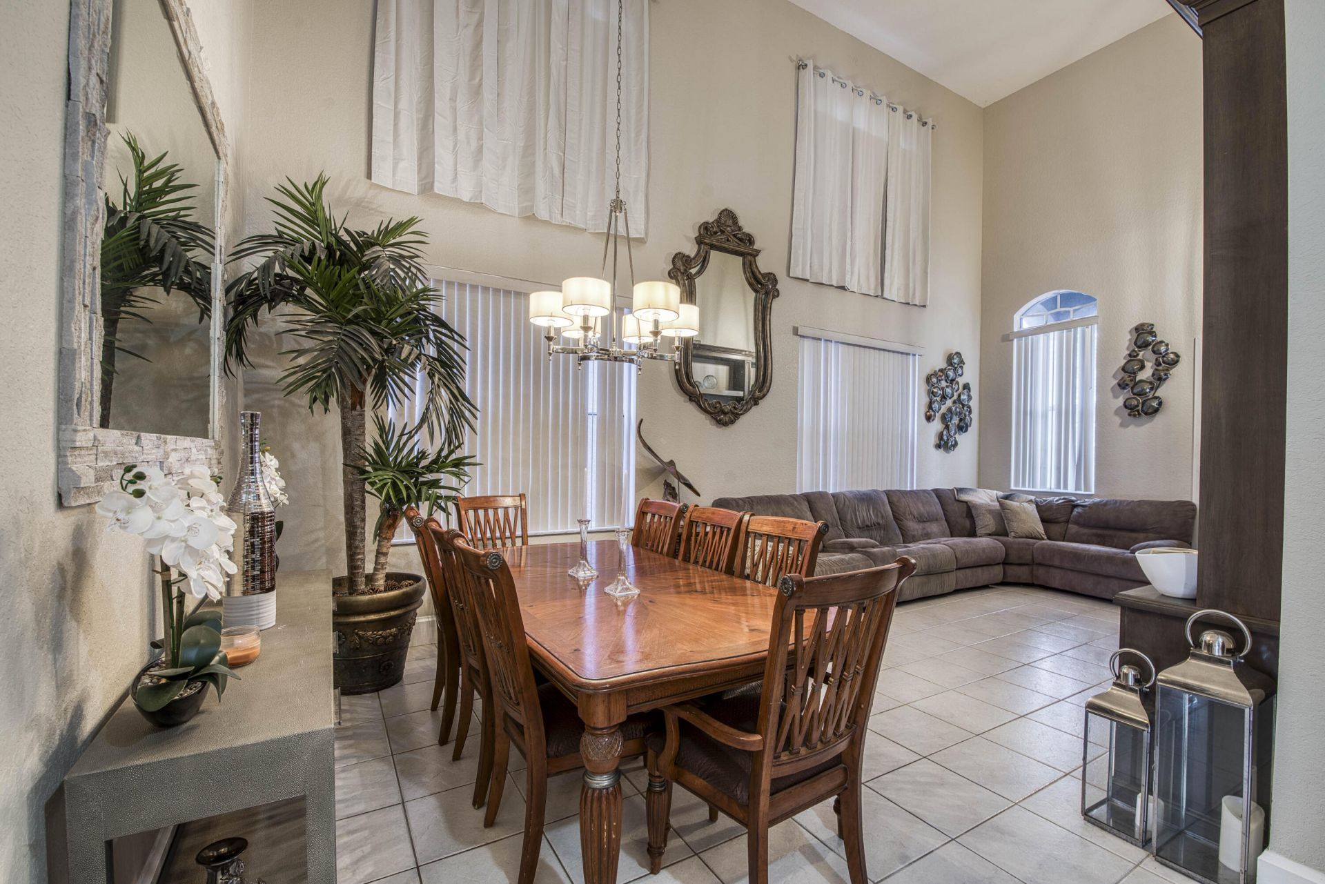 1508 Sagewood Court, Riviera Beach, FL 33404 Photo