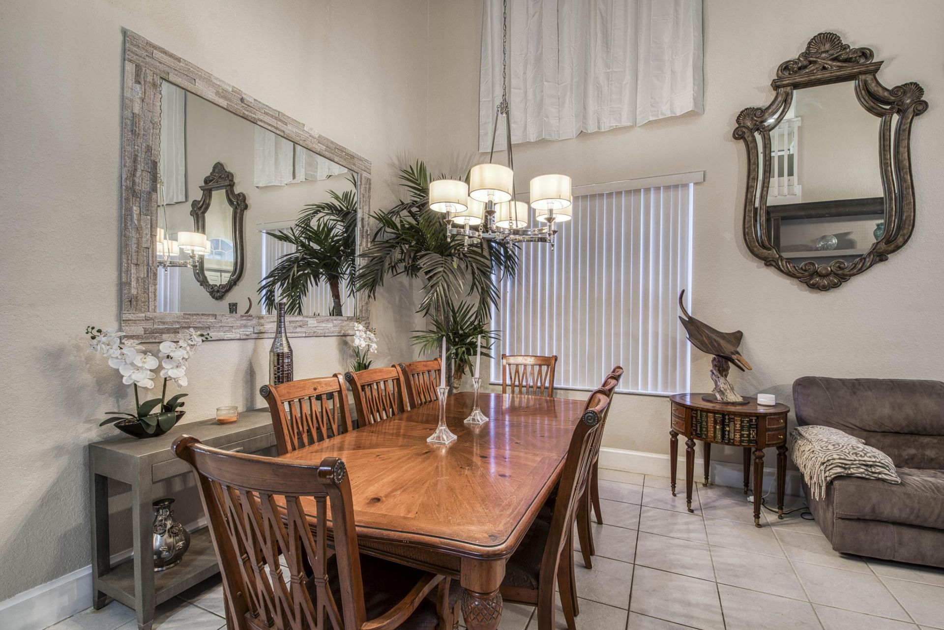 1508 Sagewood Court, Riviera Beach, FL 33404 Photo