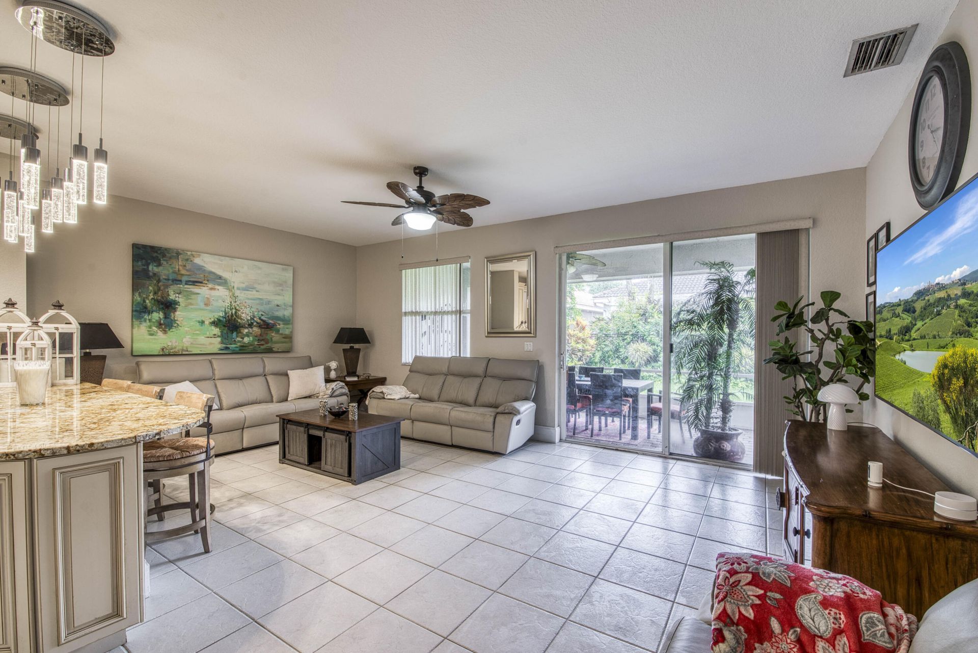 1508 Sagewood Court, Riviera Beach, FL 33404 Photo