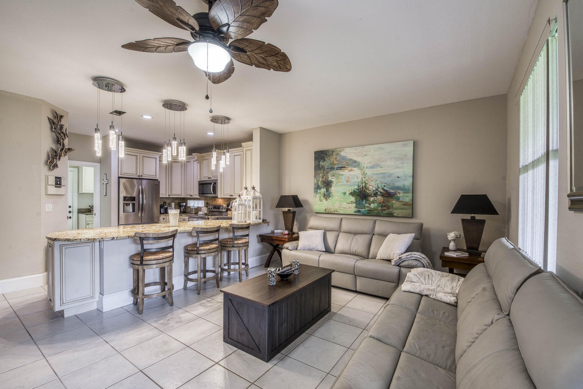 1508 Sagewood Court, Riviera Beach, FL 33404 Photo