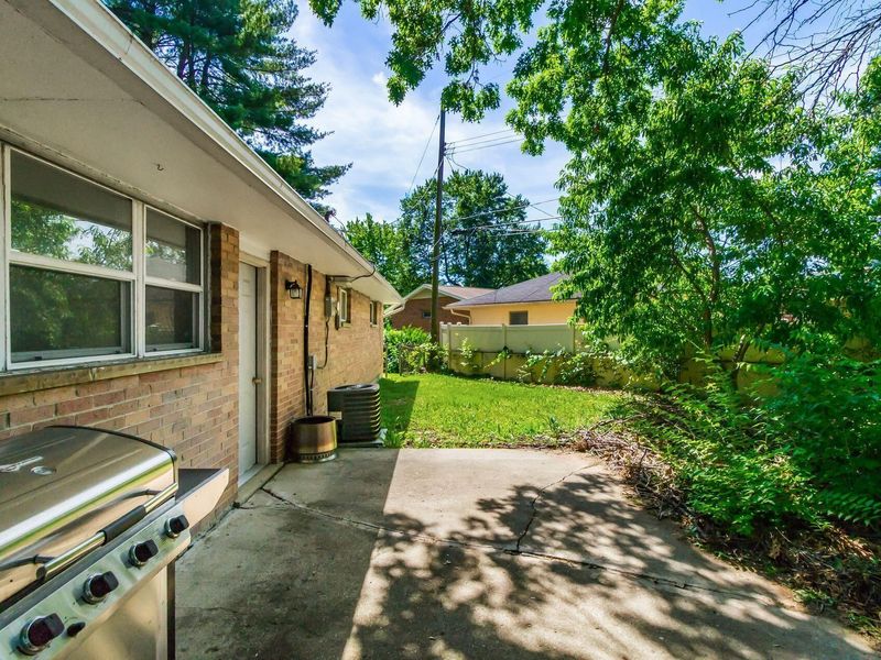 3869 Gilroy Road, Columbus, OH 43227 Photo 24