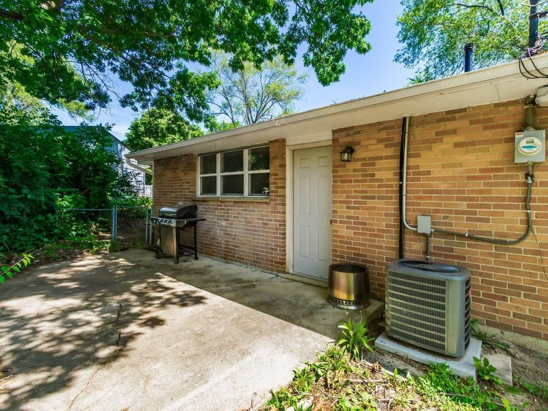 3869 Gilroy Road, Columbus, OH 43227 Photo 25