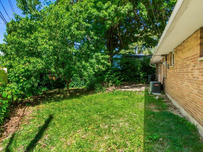 3869 Gilroy Road, Columbus, OH 43227 Photo 26