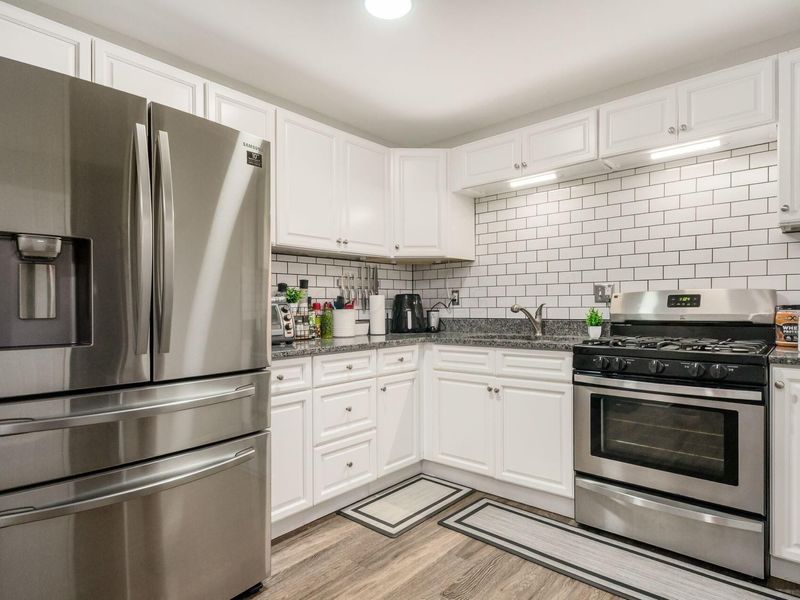 3869 Gilroy Road, Columbus, OH 43227 Photo 9