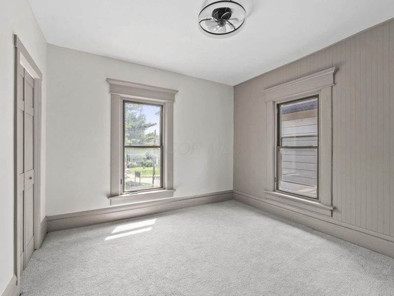 749 Wilson Avenue, Columbus, OH 43205 Photo 25