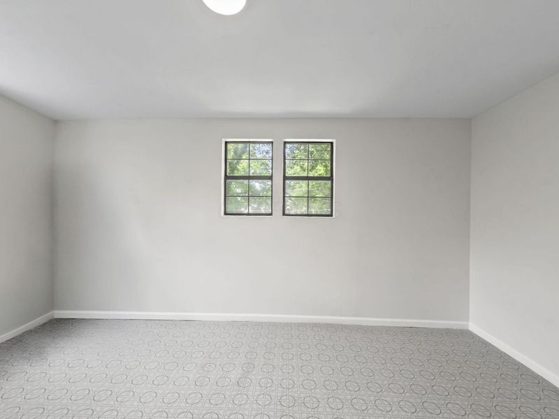 749 Wilson Avenue, Columbus, OH 43205 Photo 27