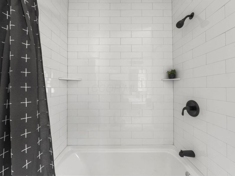 749 Wilson Avenue, Columbus, OH 43205 Photo 29