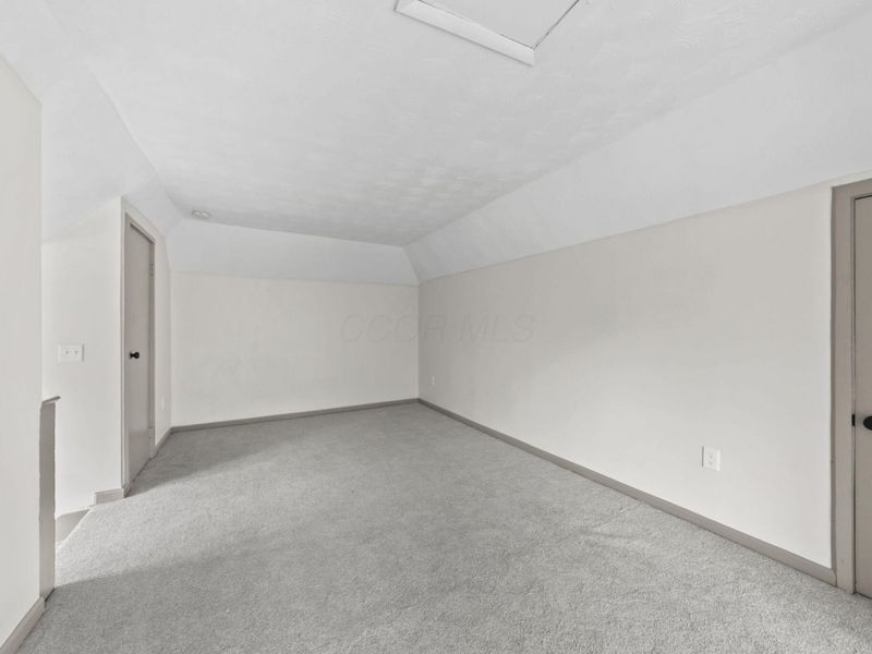 749 Wilson Avenue, Columbus, OH 43205 Photo 32