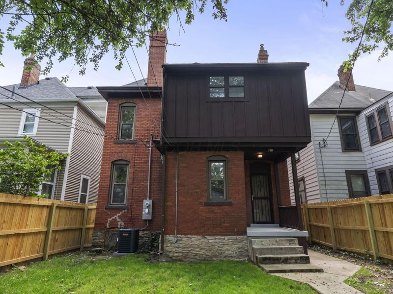 749 Wilson Avenue, Columbus, OH 43205 Photo 34