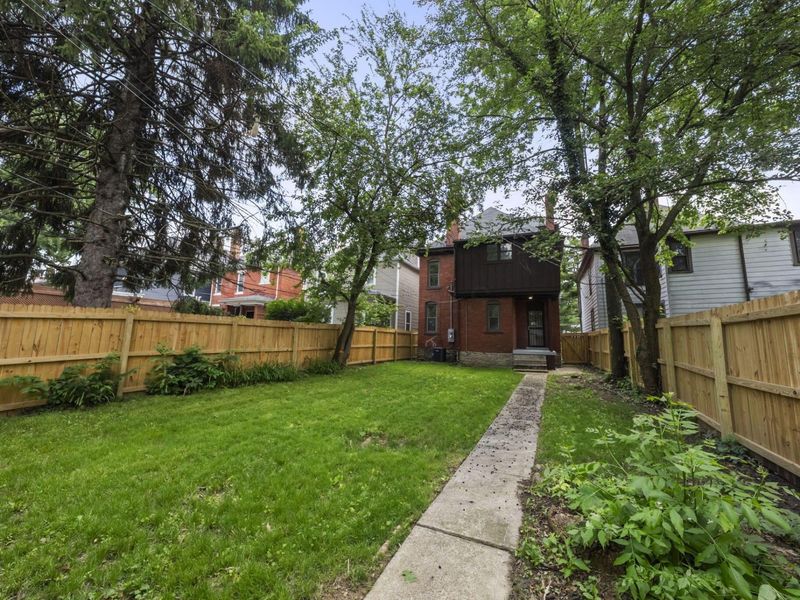 749 Wilson Avenue, Columbus, OH 43205 Photo 35