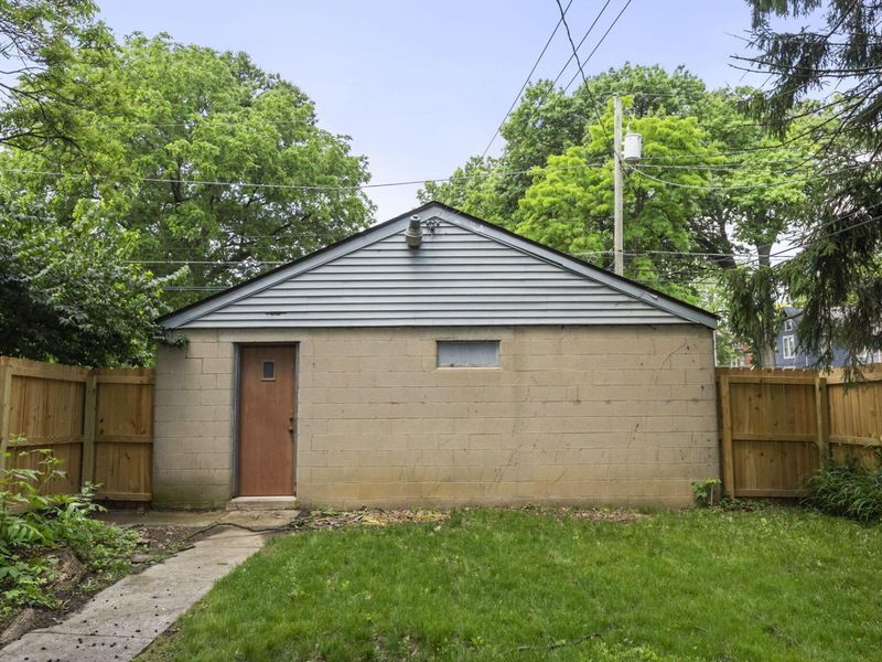 749 Wilson Avenue, Columbus, OH 43205 Photo 36
