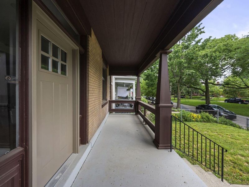 749 Wilson Avenue, Columbus, OH 43205 Photo 37