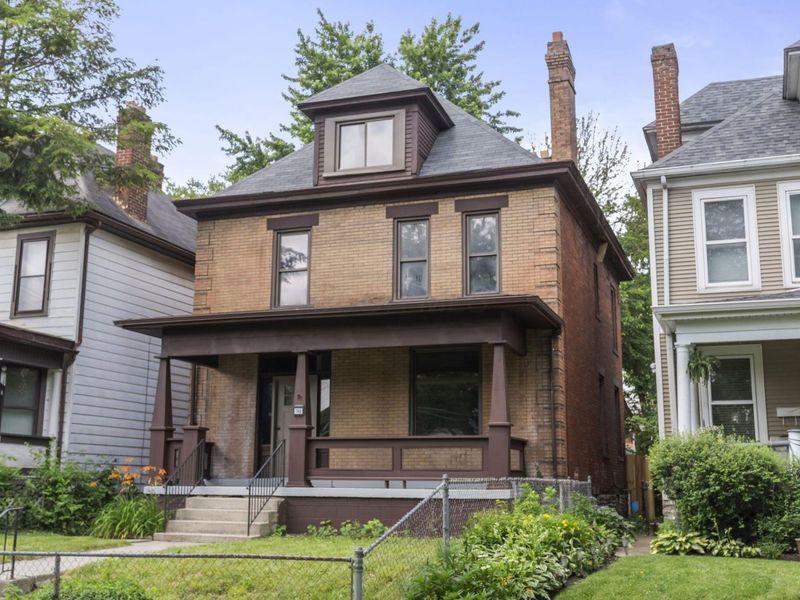749 Wilson Avenue, Columbus, OH 43205 Photo 38