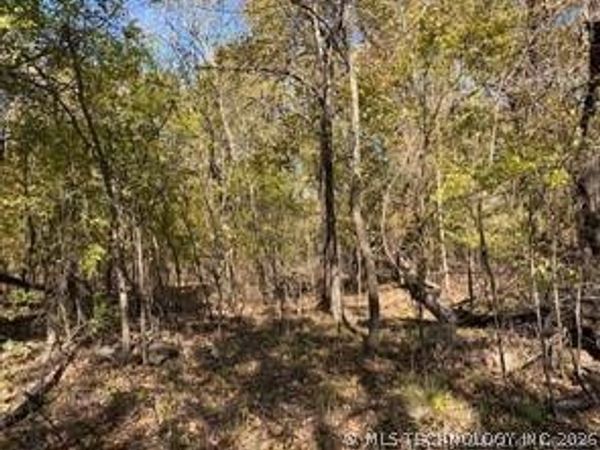 687 Road , Locust Grove, OK 74352