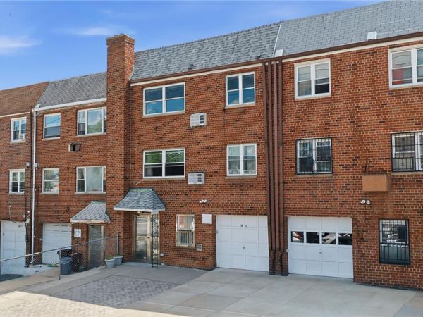 59-17 Kissena Boulevard, Flushing, NY 11355