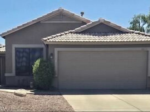 16837 N 18TH Place, Phoenix, AZ 85022